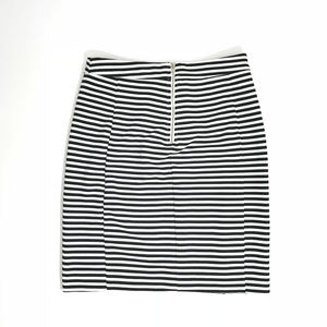 41 Hawthorn Skirts - 41 Hawthorn Stitch Fix Walt Pencil Skirt Small 41 Hawthorn Skirts - 41 Hawthorn Stitch Fix Walt Pencil Skirt Small